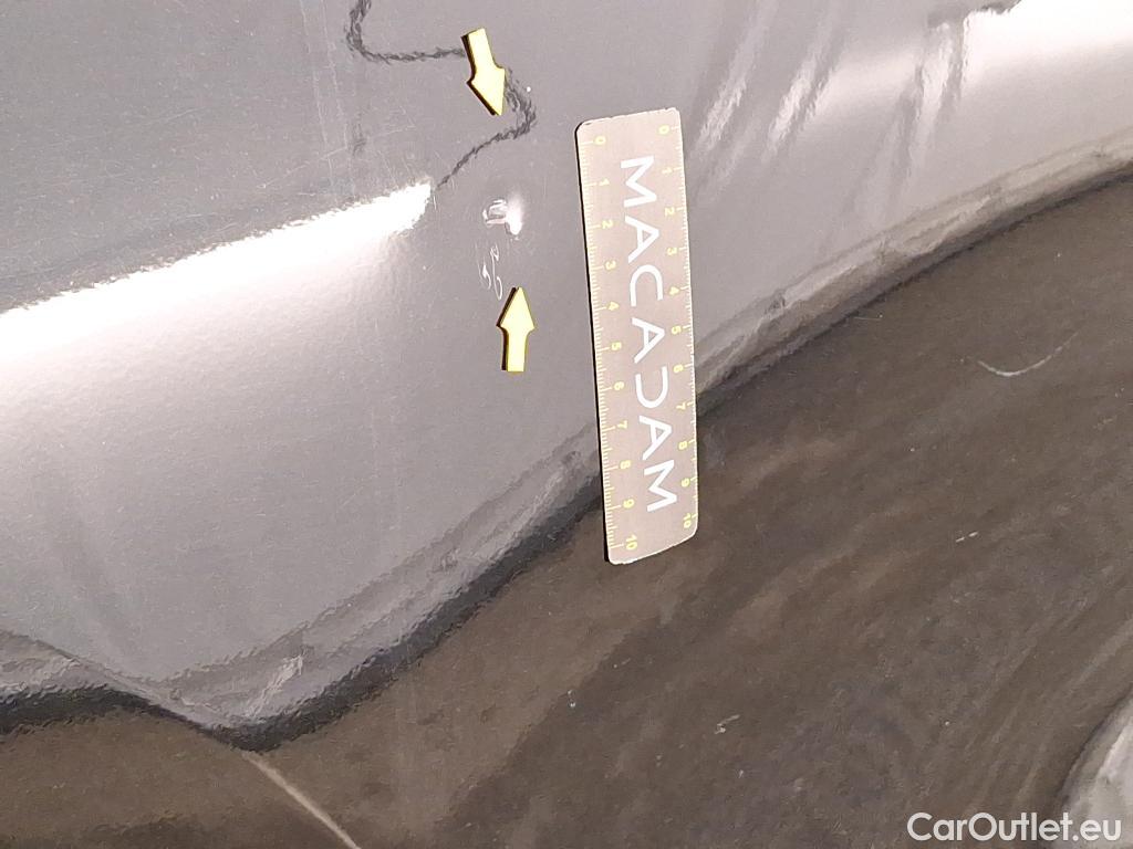  Ford  Kuga FORD  / 2019 / 5P / SUV 2.5 190 hybrid Flexifuel Pshift Titanium #6