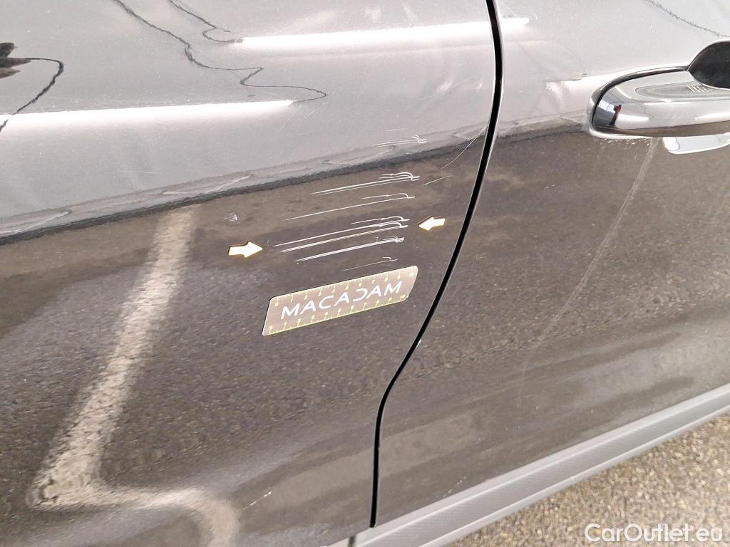  Ford  Kuga FORD  / 2019 / 5P / SUV 2.5 190 hybrid Flexifuel Pshift Titanium #7
