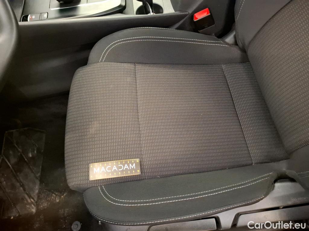  Nissan  Qashqai NISSAN  2021 5P Crossover 1.3 MHEV 158ch Xtronic Acenta #2