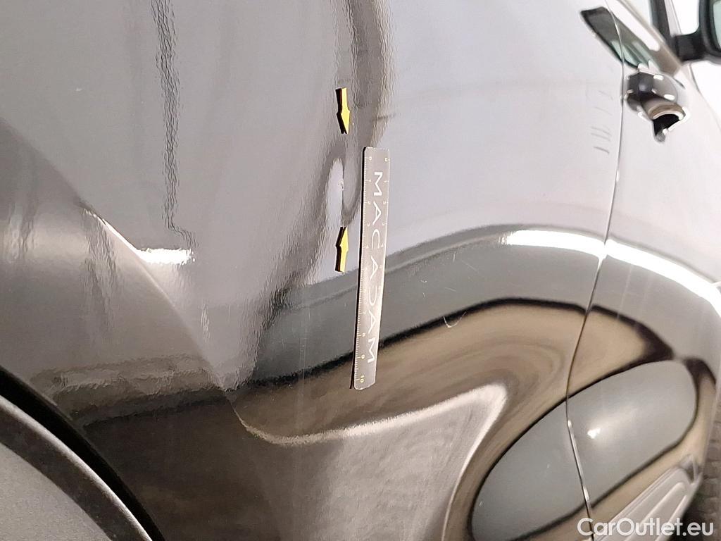  Ford  Kuga FORD  / 2019 / 5P / SUV 2.5 190 hybrid Flexifuel Pshift Titanium #5