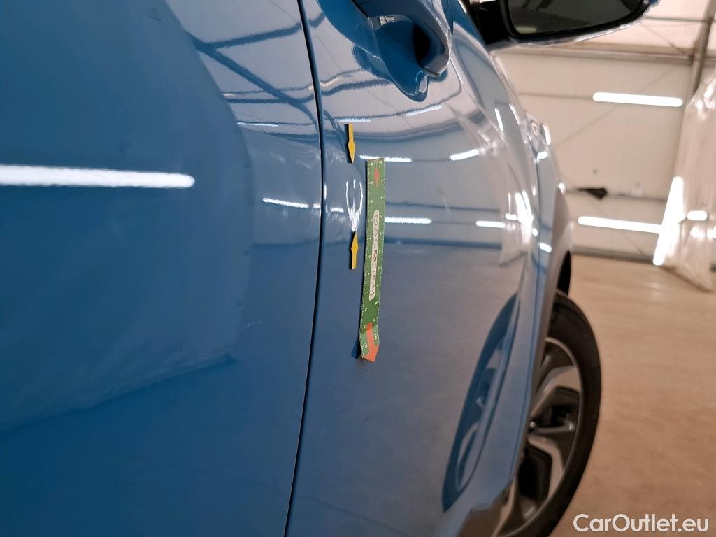  Hyundai  Konna Kona Intuitive Hybrid 2WD 1.6 GDI 140CV BVA6 E6dT #6