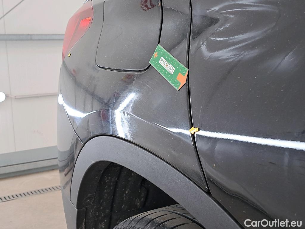  Bmw  X2 Série  sDrive 18i Lounge 1.5 135CV BVM6 E6d #3