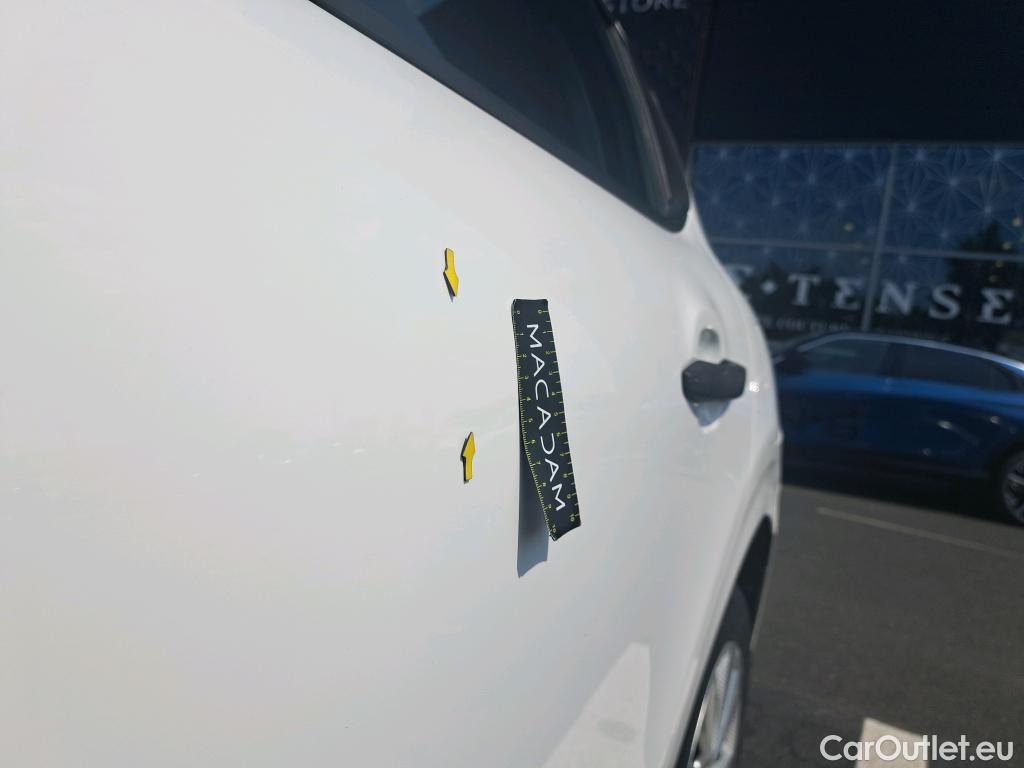  Citroen  C3  Live 1.2 PureTech 70CV BVM5 E6dT #14
