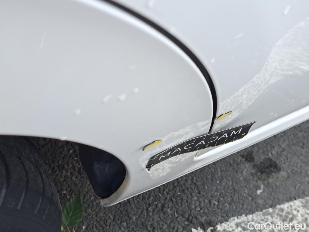  Citroen  C3  Live 1.2 PureTech 70CV BVM5 E6dT #10