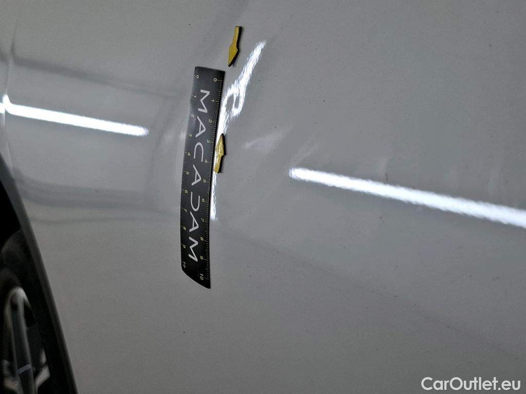  Bmw  X2 Série  sDrive 18i Lounge 1.5 135CV BVA7 E6d #17