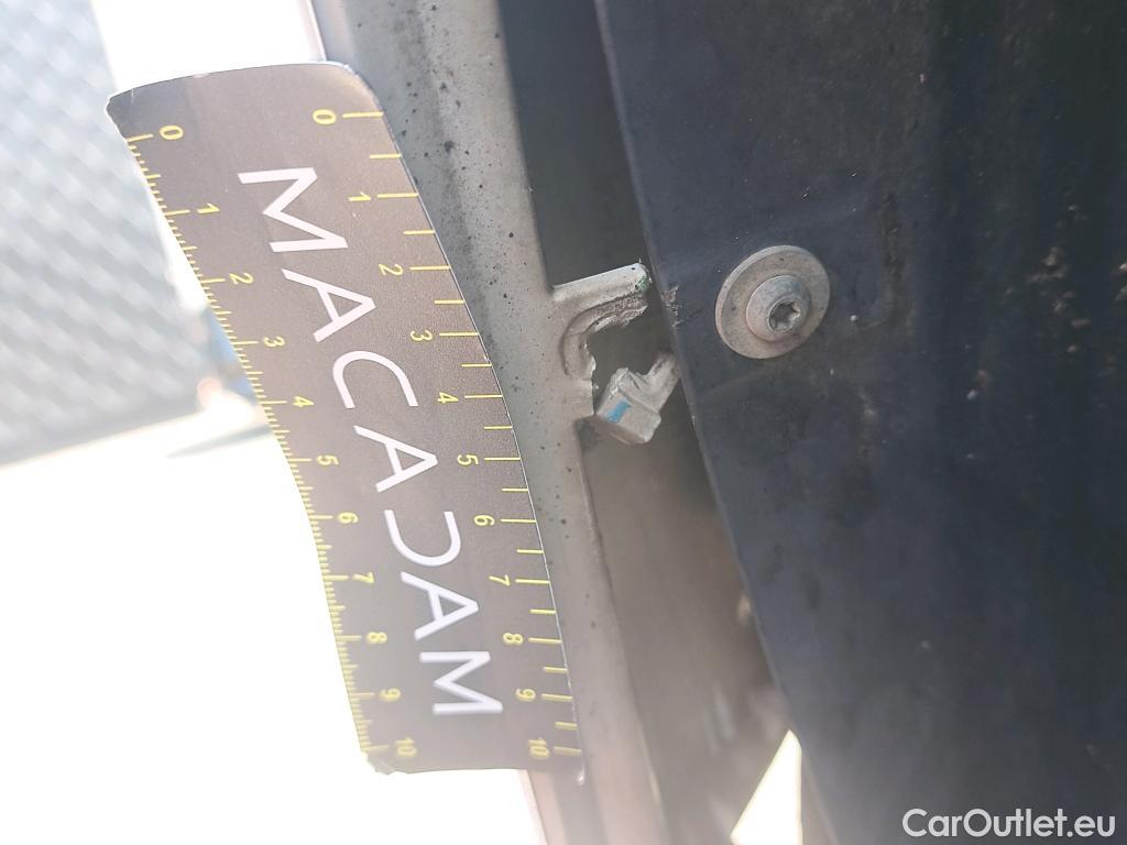  Citroen  C3  Live 1.2 PureTech 70CV BVM5 E6dT #25