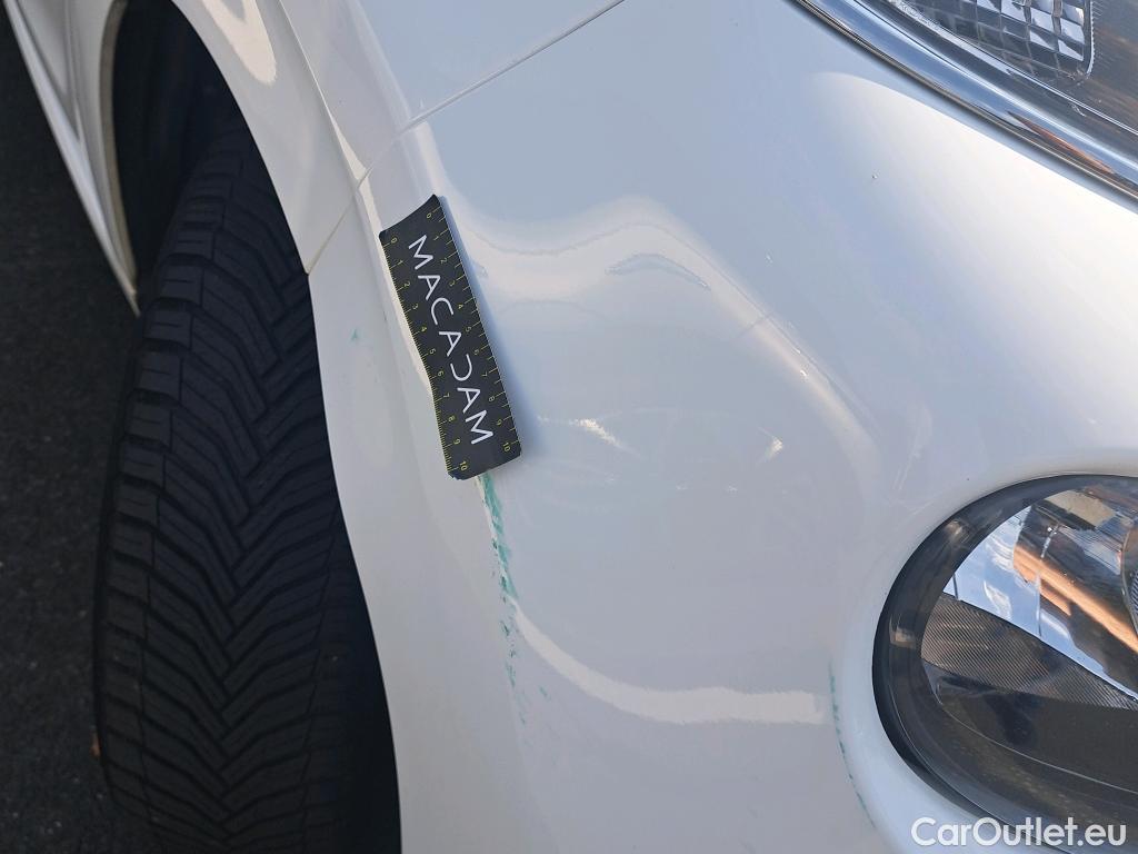  Citroen  C3  Live 1.2 PureTech 70CV BVM5 E6dT #2