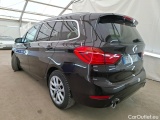  Bmw  Serie 2 BMW  Gran Tourer / 2018 / 5P / monospace 218d Business Design / VO RECONDITIONNE - PHOTOS AVANT RECONDITIONNEMENT #2