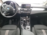  Bmw  Serie 2 BMW  Gran Tourer / 2018 / 5P / monospace 218d Business Design / VO RECONDITIONNE - PHOTOS AVANT RECONDITIONNEMENT #5