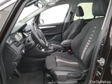  Bmw  Serie 2 BMW  Gran Tourer / 2018 / 5P / monospace 218d Business Design / VO RECONDITIONNE - PHOTOS AVANT RECONDITIONNEMENT #8