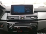  Bmw  Serie 2 BMW  Gran Tourer / 2018 / 5P / monospace 218d Business Design / VO RECONDITIONNE - PHOTOS AVANT RECONDITIONNEMENT #7