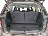  Bmw  Serie 2 BMW  Gran Tourer / 2018 / 5P / monospace 218d Business Design / VO RECONDITIONNE - PHOTOS AVANT RECONDITIONNEMENT #10