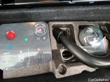  Bmw  Serie 2 BMW  Gran Tourer / 2018 / 5P / monospace 218d Business Design / VO RECONDITIONNE - PHOTOS AVANT RECONDITIONNEMENT #11