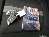  Bmw  Serie 2 BMW  Gran Tourer / 2018 / 5P / monospace 218d Business Design / VO RECONDITIONNE - PHOTOS AVANT RECONDITIONNEMENT #12