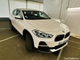  Bmw  X2 BMW  / 2017 / 5P / SUV sDrive18i Business DesignDKG7 #4