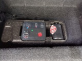  Bmw  X3 BMW  / 2021 / 5P / SUV xDrive20d 190ch Business Design BVA8 #15