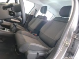  Citroen  C3  Plus 1.2 PureTech 80CV BVM5 6E #8