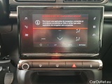  Citroen  C3  Plus 1.2 PureTech 80CV BVM5 6E #7