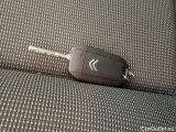  Citroen  C3  Plus 1.2 PureTech 80CV BVM5 6E #12