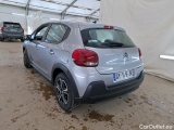  Citroen  C3  Plus 1.2 PureTech 80CV BVM5 6E #2