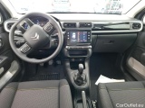  Citroen  C3  Plus 1.2 PureTech 80CV BVM5 6E #5