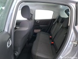  Citroen  C3  Plus 1.2 PureTech 80CV BVM5 6E #9