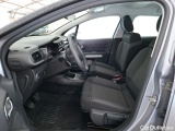  Citroen  C3  Plus 1.2 PureTech 80CV BVM5 6E #8
