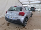  Citroen  C3  Plus 1.2 PureTech 80CV BVM5 6E #3
