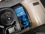  Citroen  C3  Plus 1.2 PureTech 80CV BVM5 6E #11