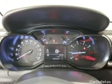  Citroen  C3  Plus 1.2 PureTech 80CV BVM5 6E #6