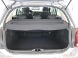  Citroen  C3  Plus 1.2 PureTech 80CV BVM5 6E #10
