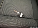  Citroen  C3  Plus 1.2 PureTech 80CV BVM5 6E #12