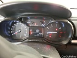  Citroen  C3  Feel 1.2 PureTech 80CV BVM5 E6
 #7