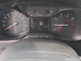  Citroen  C3  Live 1.2 PureTech 70CV BVM5 E6dT #7