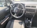  Citroen  C3  Live 1.2 PureTech 70CV BVM5 E6dT #5