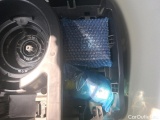  Citroen  C3  Live 1.2 PureTech 70CV BVM5 E6dT #11