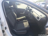  Citroen  C3  Live 1.2 PureTech 70CV BVM5 E6dT #6