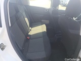  Citroen  C3  Live 1.2 PureTech 70CV BVM5 E6dT #9