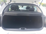  Citroen  C3  Live 1.2 PureTech 70CV BVM5 E6dT #8