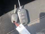  Citroen  C3  Live 1.2 PureTech 70CV BVM5 E6dT #12