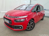  Citroen  C4 Grand Picasso /Spacetourer Shine 1.5 BlueHDi 130CV BVA8 E6d 