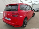  Citroen  C4 Grand Picasso /Spacetourer Shine 1.5 BlueHDi 130CV BVA8 E6d #3