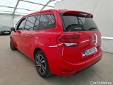  Citroen  C4 Grand Picasso /Spacetourer Shine 1.5 BlueHDi 130CV BVA8 E6d #2
