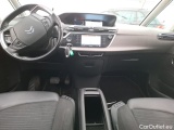  Citroen  C4 Grand Picasso /Spacetourer Shine 1.5 BlueHDi 130CV BVA8 E6d #5