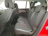 Citroen  C4 Grand Picasso /Spacetourer Shine 1.5 BlueHDi 130CV BVA8 E6d #9