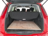  Citroen  C4 Grand Picasso /Spacetourer Shine 1.5 BlueHDi 130CV BVA8 E6d #10