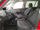  Citroen  C4 Grand Picasso /Spacetourer Shine 1.5 BlueHDi 130CV BVA8 E6d #8