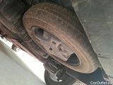  Citroen  C4 Grand Picasso /Spacetourer Shine 1.5 BlueHDi 130CV BVA8 E6d #11