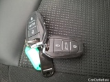  Citroen  C4 Grand Picasso /Spacetourer Shine 1.5 BlueHDi 130CV BVA8 E6d #12
