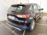  Ford  Kuga FORD  / 2019 / 5P / SUV 2.5 190 hybrid Flexifuel Pshift Titanium #3